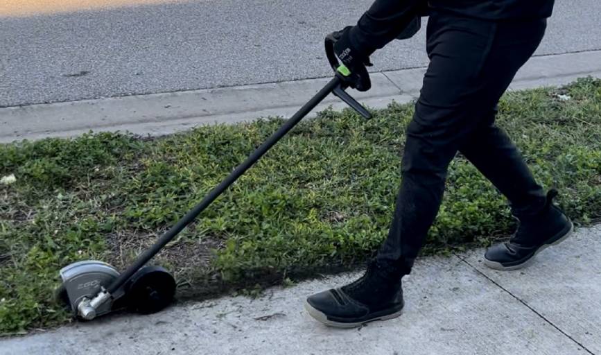 GreenGo Services